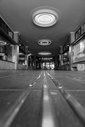 A7R01697.jpg