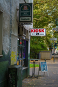 A7R01174.jpg