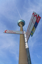 A7R01186.jpg