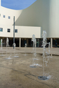A7R01228.jpg