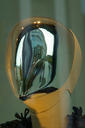 DSC00544.jpg