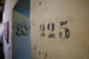 5DIV0038.jpg