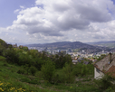 DSC05686-Pano-2.jpg
