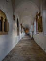 Dateiname=EM133890_HDR.jpg
Dateigröße=404KB
Abmessungen: 599x800
hinzugefügt am: 03. Dezember 2021 EM133890_HDR.jpg