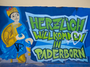 Dateiname=EM1B0224.jpg
Dateigröße=1005KB
Abmessungen: 1000x750
hinzugefügt am: 06. Dezember 2021 EM1B0224.jpg