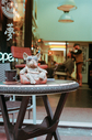Nikon-801-Kodak-Gold-200-Bearbeitet.jpg