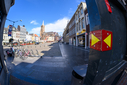 NZF_6230.jpg