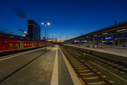 A7R02516.jpg