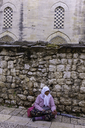 DSC05709.jpg