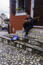DSC05710.jpg