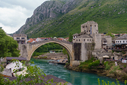 DSC05719.jpg