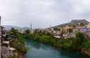 DSC05736-Pano.jpg