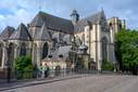 Dateiname=NZF_4225.jpg
Dateigröße=1004KB
Abmessungen: 1000x667
hinzugefügt am: 13. Juni 2025 NZF_4225.jpg