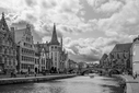 Dateiname=NZF_4284.jpg
Dateigröße=503KB
Abmessungen: 1000x667
hinzugefügt am: 13. Juni 2025 NZF_4284.jpg