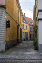Dateiname=NZF_4322.jpg
Dateigröße=631KB
Abmessungen: 533x800
hinzugefügt am: 13. Juni 2025 NZF_4322.jpg