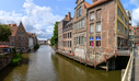 Dateiname=NZF_4356-Pano.jpg
Dateigröße=1426KB
Abmessungen: 1250x728
hinzugefügt am: 14. Juni 2025 NZF_4356-Pano.jpg