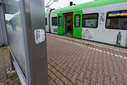 750_4872.jpg