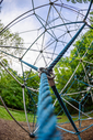 750_4959.jpg