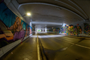 750_5000.jpg
