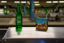 A7R01342-DxO_DeepPRIME_3.jpg