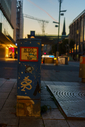 A7R02190.jpg