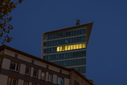 Dateiname=A7R02197.jpg
Dateigröße=506KB
Abmessungen: 1000x667
hinzugefügt am: 15. Oktober 2026 A7R02197.jpg
