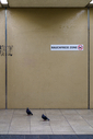 A7R02220.jpg