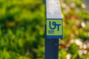 A7R02312.jpg