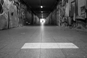 A7R02405.jpg
