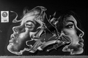 A7R02434.jpg