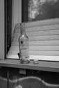 A7R02436.jpg