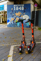 A7R02438.jpg