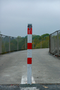DSC00031.jpg