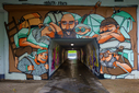 DSC00472.jpg
