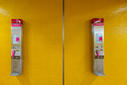 DSC00592.jpg
