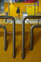DSC01697.jpg