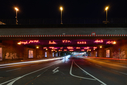 NZF_9311-HDR.jpg