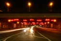 NZF_9314.jpg