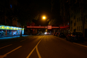 NZF_9322.jpg