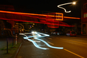 NZF_9327.jpg