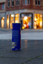 R7FM9812-DxO_DeepPRIME_3.jpg