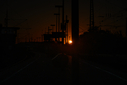 Z63_5511.jpg