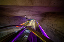Z63_5554.jpg