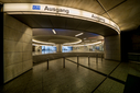 Z63_5555.jpg