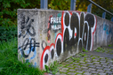 Z63_6082.jpg