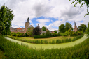 Dateiname=NZF_5405.jpg
Dateigröße=980KB
Abmessungen: 1000x667
hinzugefügt am: 29. Juni 2025 NZF_5405.jpg