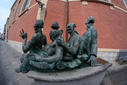 NZF_5983.jpg