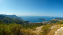 DSC05942-Pano.jpg