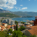 DSC05954.jpg