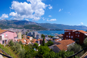 DSC05955-Pano.jpg